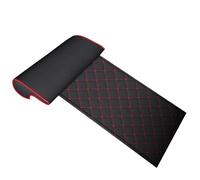 Car Seat Extender Cushion for Suzuki Swift MZ/EZ 2005-2010