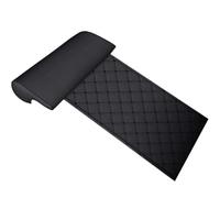 Car Seat Extension Cushion for FIAT Grande Panda/Punto/Tipo Hatchback