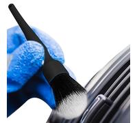Car Seat Filler - Seat Organizer, Car Seat | 2x Filler of Phone Key , Crack Stopper for Car Seats for a