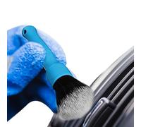 Car Seat Filler - Seat Organizer, Car Seat | 2x Filler of Phone Key , Crack Stopper for Car Seats for a