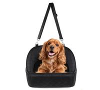 Car Seat for Dog Car Seat Nest for Cat