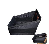 Car Seat for Pets - Heavy Duty Safety Car Booster Silaire | Breathable Puppy Car Basket for Truck, Vehicle, RV, Car Funny Present