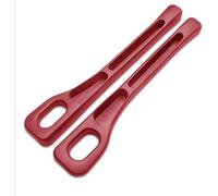 Car Seat Gap Filler - 2PCS Leak-Proof Vehicle Mounted Gap for Seat Ibiza III 2002-2009, Keys, Phones & Wallets Side Seat Crevice Accessories Anti-Drop Filling St