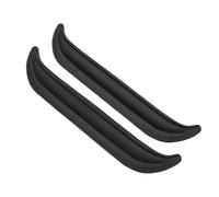 Car Seat Gap Filler, Fill The Gap Between Seat And Backrest, Car Crevice Blocker, Auto Interior Accessories, Crevice Strip For Road Trip City Driving Truck Daily Commute