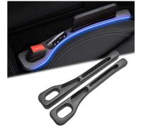 Car Seat Gap Filler for Benz A-Class A35 A45 A180d A20