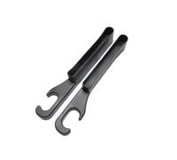 Car Seat Gap Filler For BMW 4 Series 5 Series F32 G22 F36 F33 G23 G26 E60 F10 G30 F07 F11, Vehicle Mounted Gap Leak Proof Filling Strip Stop Things from Dropping Gap Plug Storage,A