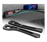 Car Seat Gap Filler for Peugeot E-3008 2023 2024 2025 2026