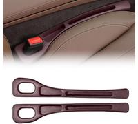 Car Seat Gap Filler For Renault Arkana 2021-2022, Vehicle Mounted Gap Leak Proof Filling Strip Seat Gap Stopper Stop Things from Dropping