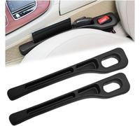 Car Seat Gap Filler For Renault Arkana 2021-2022, Vehicle Mounted Gap Leak Proof Filling Strip Seat Gap Stopper Stop Things from Dropping
