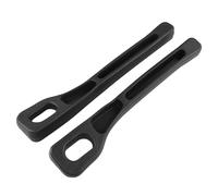 Car Seat Gap Filler Vehicle Mounted Upgraded,Universal Car Seat Gap Filler Organiser Leak-Proof,Car Seat Gap Filler Accessories for Cars, SUVs & Truckscar Seat Gap Filler