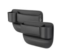 Car Seat Gap Organiser for Ford C-MAX (II) 2010-2019