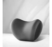 Car Seat Headrest for Audi A8 1994-2021 2022 2023 2024 2025 D2 D3 D4 D5, Ergonomic Neck Pillow, Memory Foam Neck Support, Driving Comfort Cushion, Breathable Travel Head Rest, Car Seat Accessory