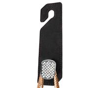 Car Seat Headrest Hook, Vehicle Interior Accessories, Hanging Hook for the Back Seat - For Drivers, Travellers, Road Trips, Grocery Shopping, Picnic, Excursions, Long Drives, Bags, Handbags, Clothing