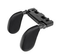 Car Seat Headrest Pillow for Volvo V60 I Cross Country 2015-2018,Car Headrest Pillow Headrest for Long Trip Adjustable Headrest for Car Seats Car Head Support Car Headrest,Black Hook