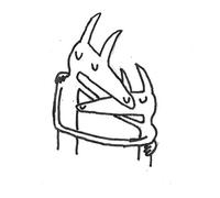 Car Seat Headrest - Twin Fantasy [VINYL]