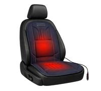 Car Seat Heater Comfort Plus 12V Vehicle Heating Cushion With 2 Heating Levels