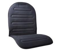 Car Seat Heater Heating Mat Heating Cushion 12V Warmth