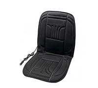 Car Seat Heater Heating Mat Heating Cushion 2 Heating Levels 12V Heat