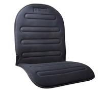 Car Seat Heating Cushion Seat Heater Car Mat Heating Pad Seat Cover 12 V