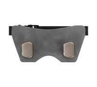 Car Seat Hook - Multi-Purpose Purse Holder | Robust Clip Organiser for Handbags, Coats, Food | Vehicle Storage Solution for the Interior of Cars, SUVs and Trucks to Order Items