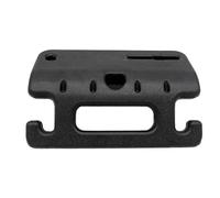 car seat hooks and handles, car headrest handles car seat organizer car back seat organizer car seat safety handles for rear seat high strength seat hanger
