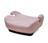 Car seat I-BOOST 2 i-Size pink