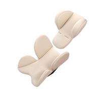 Car Seat Insert Car Seat Headrest Insert