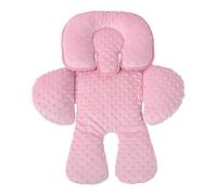 Car Seat Insert - Children Sited Sleeping Filler Sleeping Comfort | Stroller Insert For Support For Travel Sali