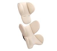 Car Seat Insert for Car Seat Pad Insert