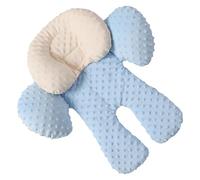 Car Seat Insert Sleeping Protection Supplies