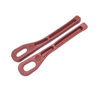 Car Seat Joint Filler - Car Seat Joint Blocker | Leak-proof Car Seat Edge Decoration | Perfect Fit Decoration for Motorhomes, SUVs, Small Cars and Trucks | Prevents Items From Falling Off