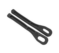 Car Seat Joint Filler - Car Seat Joint Blocker | Leak-proof Car Seat Edge Decoration | Perfect Fit Decoration for Motorhomes, SUVs, Small Cars and Trucks | Prevents Items From Falling Off