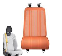 Car Seat Leg Support | Leg Support Extender Cushion Comfortable Adult Accessory for and Vehicles