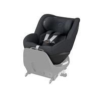 Car seat Maxi-Cosi Pearl 360 PRO i-Size GR.0+/1 (40-105 cm) (0-4 years)