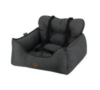 Car seat Nobby Pet Kadek