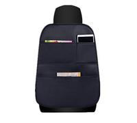 Car Seat Organiser Car Seat Organiser Kids Car Storage Kids Car Seat Organiser Car Organisers For Kids Back Seat Car Organiser Car Backseat Organiser Black,One Size