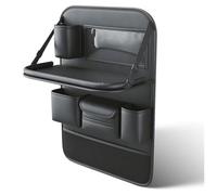 Car Seat Organiser for Renault Express 2021-2024