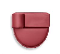 Car Seat Organizer Compatible With Hyundai I20 Multifunction Car Seat Gap Organizer Storage Box Pocket Cup Phone Holder Auto Interior Accessories(Main driver 1)