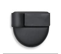 Car Seat Organizer Compatible With Hyundai I20 Multifunction Car Seat Gap Organizer Storage Box Pocket Cup Phone Holder Auto Interior Accessories(Main driver)