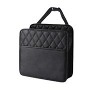 Car Seat Organizer for Element 2003-2011, Hanging Car Seat Back Organizer Waterproof Storage Box Multipurpose Storage Bag