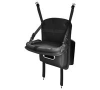 Car Seat Organizer Multipurpose Car Storage Bag Between Seats Back Seat Organizer Car Pocket Coin Purse Multi-functional Car Storage Multi-purpose Car Storage