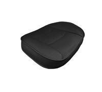 Car Seat Pad for Mercedes Clase E Todos Los Modelos W207 W208 W209 W10 W211, Car Seat Covers PU Leather, Car Seat Protector Waterproof, Anti-Slip,A