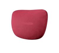 Car Seat Pillow Car Neck Pillow Seat Headrest Lumbar Fit For BYD Song Qin Han EV Tang DM 2018 PLUS Song(C)