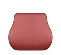 Car Seat Pillow Fit For DMI Song Pro Han Yuan Tang Qin Seal Pillow Fit For Byd Car Headrest Cushion Auto Accessories(D7)