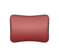 Car Seat Pillow Fit For DMI Song Pro Han Yuan Tang Qin Seal Pillow Fit For Byd Car Headrest Cushion Auto Accessories(C6)