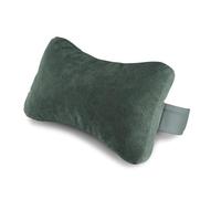 Car Seat Pillow Fit For ZEEKR X Dedicated Headrest With Suede Interior Modification And Non-destructive Installation(9073 1pic)