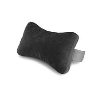 Car Seat Pillow Fit For ZEEKR X Dedicated Headrest With Suede Interior Modification And Non-destructive Installation(9002 1pic)