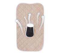 Car Seat Potty Training Protector - Car Seat Protector Potty Training Waterproof Seats Training Covers Changing Table Pads for Training Toilet Home Travel Hot Day Stroller Outdoor Urinal