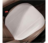 Car Seat Protector Cushion for CR-V Hybrid 2025 | perforated Nappa leather surface; helps protect the original seat; for daily driving and longer journeys