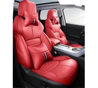 Car Seat Protector Custom Car Seat Cover For Koleos For Megane CC For Kadjar For Captur For Fluence For Scenic For Talisman Accessories Waterproof Car Seat Covers